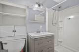 210 Cumming Street - Photo 22