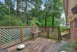 210 Cumming Street - Photo 23