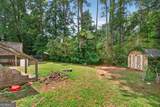 210 Cumming Street - Photo 24