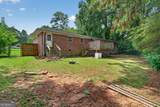 210 Cumming Street - Photo 25