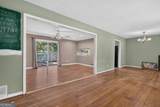 210 Cumming Street - Photo 4