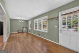210 Cumming Street - Photo 5