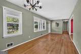 210 Cumming Street - Photo 6