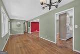 210 Cumming Street - Photo 7