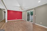 210 Cumming Street - Photo 8