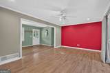 210 Cumming Street - Photo 9