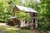 1381 Elder Mill Road - Photo 1