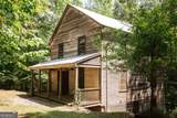 1381 Elder Mill Road - Photo 10