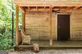 1381 Elder Mill Road - Photo 11