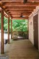 1381 Elder Mill Road - Photo 12