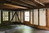 1381 Elder Mill Road - Photo 18