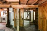 1381 Elder Mill Road - Photo 19