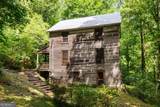 1381 Elder Mill Road - Photo 2