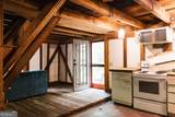 1381 Elder Mill Road - Photo 20