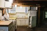 1381 Elder Mill Road - Photo 21