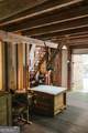 1381 Elder Mill Road - Photo 24
