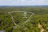 1381 Elder Mill Road - Photo 3