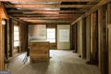 1381 Elder Mill Road - Photo 30
