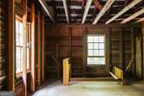 1381 Elder Mill Road - Photo 32