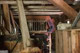 1381 Elder Mill Road - Photo 33