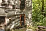 1381 Elder Mill Road - Photo 38