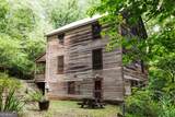1381 Elder Mill Road - Photo 39