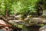 1381 Elder Mill Road - Photo 4