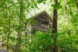 1381 Elder Mill Road - Photo 40
