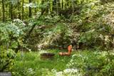1381 Elder Mill Road - Photo 41