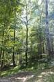 1381 Elder Mill Road - Photo 42