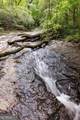 1381 Elder Mill Road - Photo 46