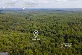 1381 Elder Mill Road - Photo 47
