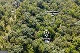 1381 Elder Mill Road - Photo 48