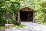 1381 Elder Mill Road - Photo 50