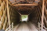 1381 Elder Mill Road - Photo 51