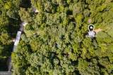 1381 Elder Mill Road - Photo 52