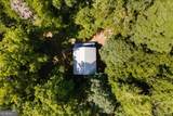 1381 Elder Mill Road - Photo 53