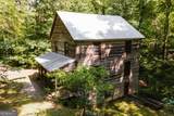 1381 Elder Mill Road - Photo 54