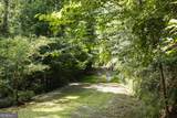 1381 Elder Mill Road - Photo 7