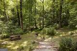 1381 Elder Mill Road - Photo 9