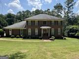 1018 Riverside Drive - Photo 1