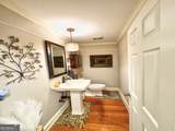 1018 Riverside Drive - Photo 10