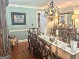 1018 Riverside Drive - Photo 11