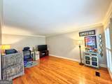 1018 Riverside Drive - Photo 12