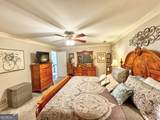 1018 Riverside Drive - Photo 13