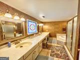1018 Riverside Drive - Photo 14