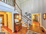 1018 Riverside Drive - Photo 17