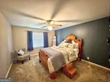 1018 Riverside Drive - Photo 18