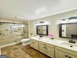 1018 Riverside Drive - Photo 19