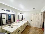 1018 Riverside Drive - Photo 20